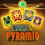 Curse Of The Pyramid Curse Of The Pyramid