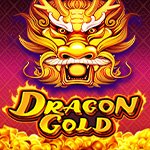 Dragon Gold Dragon Gold