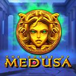 The Curse Of Medusa The Curse Of Medusa