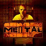 Mental Mental