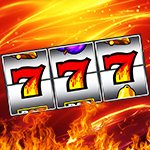 777 Playstar 777 Playstar