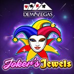 Dewavegas Joker's Jewels Dewavegas Joker's Jewels