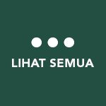 Lihat Semua Lihat Semua
