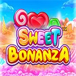 Sweet Bonanza Sweet Bonanza