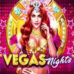 Vegas Nights Vegas Nights