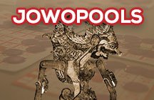 JOWOPOOLS JOWOPOOLS
