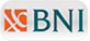 bank bank