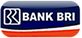 bank bank