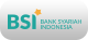 bank bank