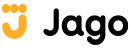 bank bank