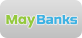 bank bank