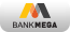 bank bank