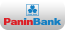 bank bank