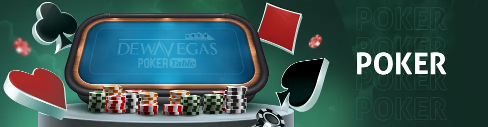 live dealer livedealer
